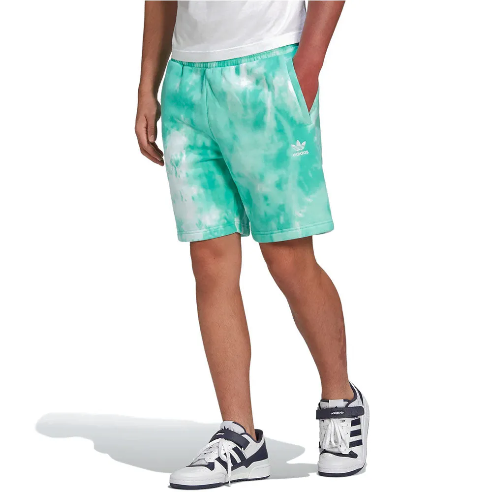 ESSENTIAL SHORTS TD