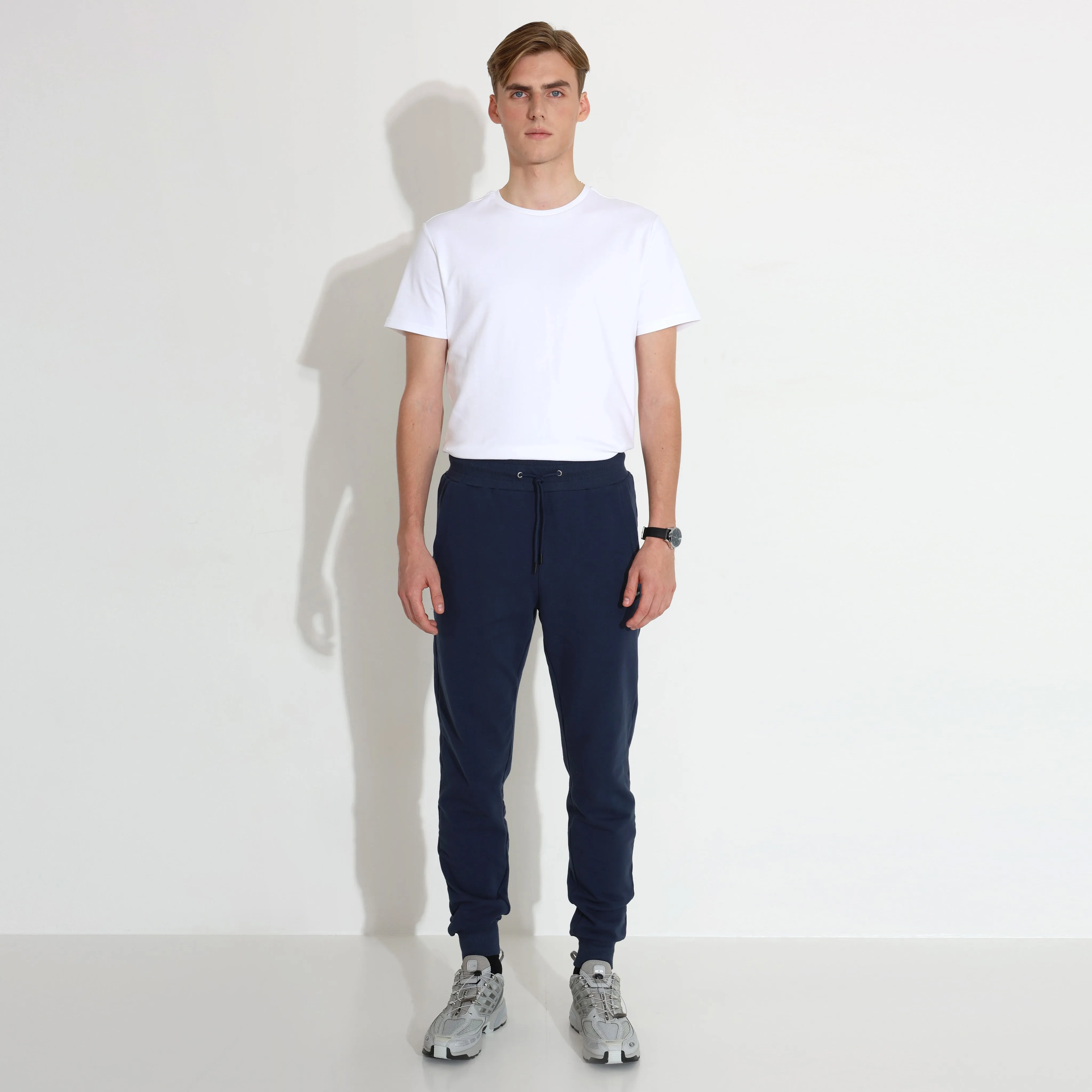 Everyday Comfort Joel Sweatpants