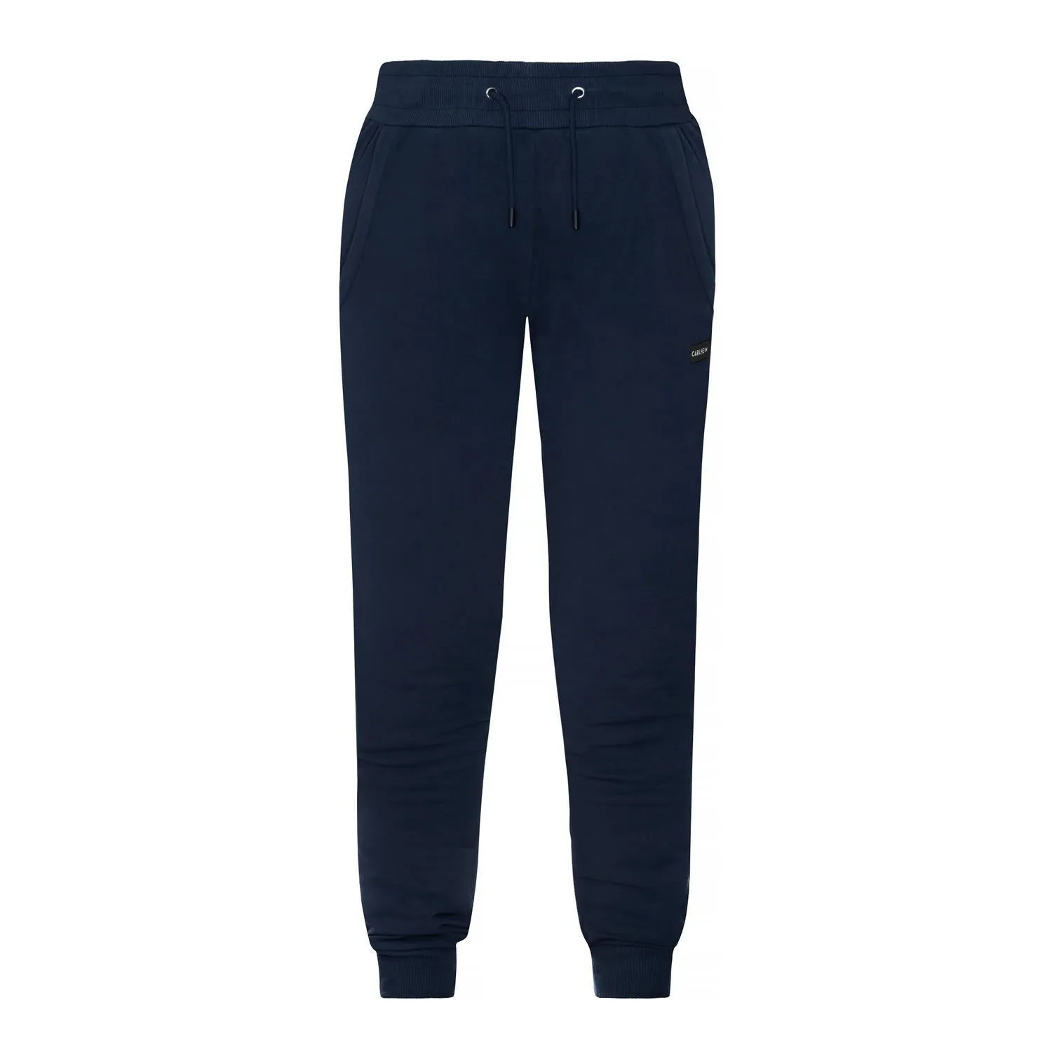 Everyday Comfort Joel Sweatpants