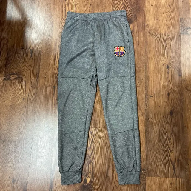 FCB SIZE XL Sweatpants Boy's