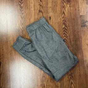 FCB SIZE XL Sweatpants Boy's