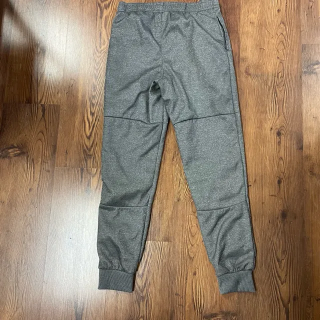 FCB SIZE XL Sweatpants Boy's