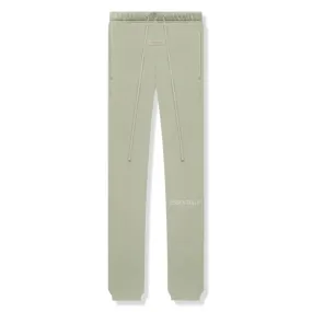 Fear Of God Essentials Seafoam Sweatpants