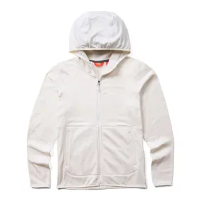 Geotex Full Zip Hoody Women's