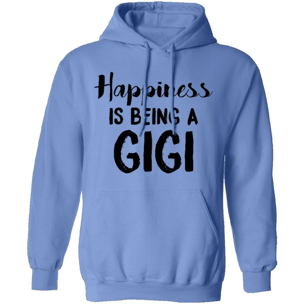 Happiness Is Being A GIGI T-Shirt