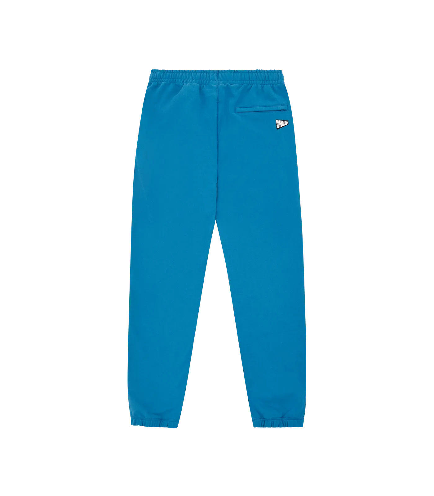 HEART AND MIND SWEATPANTS - BLUE