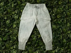 Heathen Mercurial Pants [HTHN_MERCIAL_PANT]