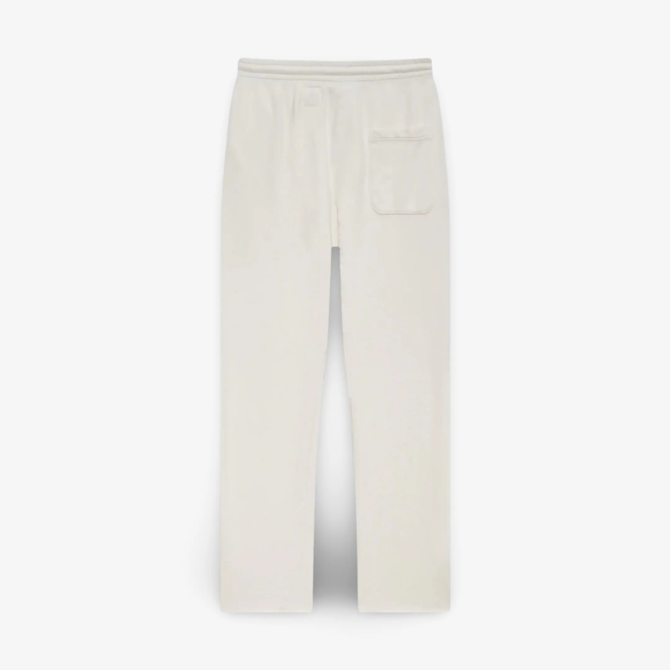 Hellstar Sports Sweatpants White SS24