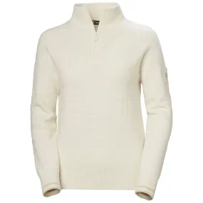 Helly Hansen Women's St. Moritz Knit 2.0 Sweater - Past Season