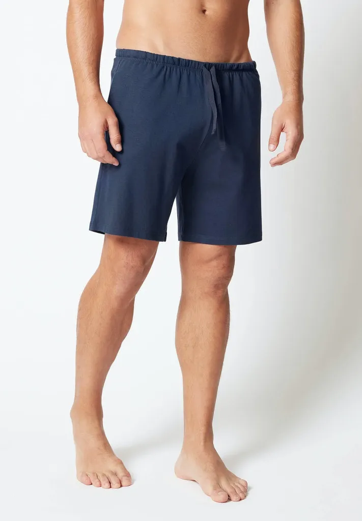 HUBER hautnah - Night Basic Selection - Shorts