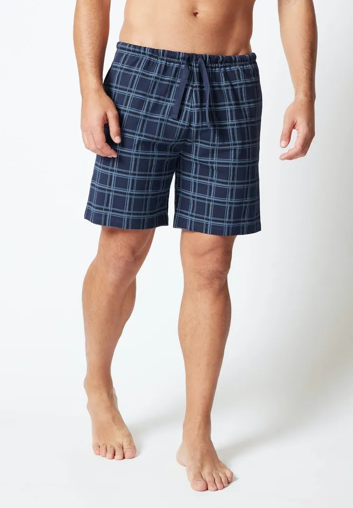 HUBER hautnah - Night Basic Selection - Shorts