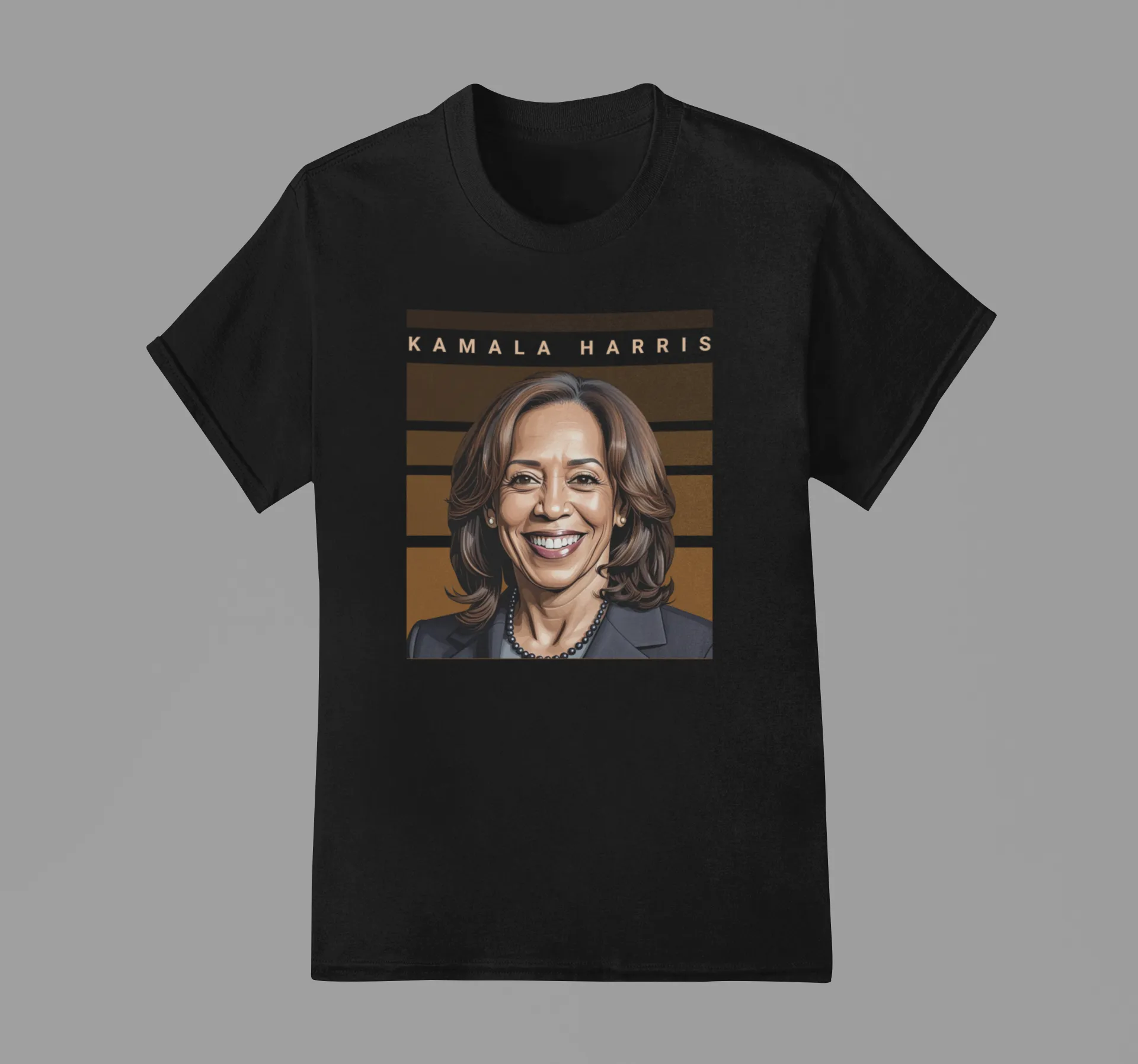 Kamala Harris 2024 v1