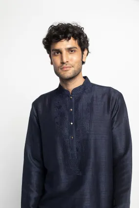 KANTHA - KURTA SET