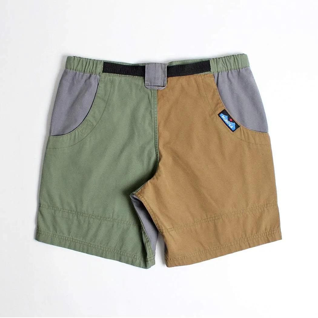 Kavu Chilli Lite Shorts