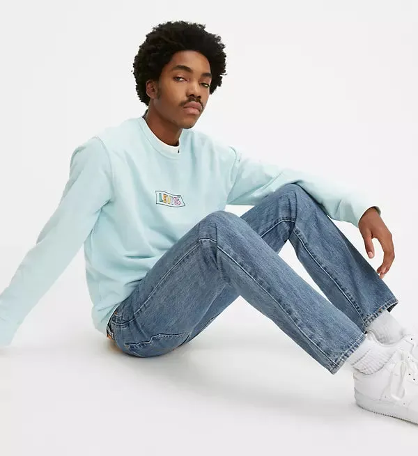 Levi's 501 Original Fit