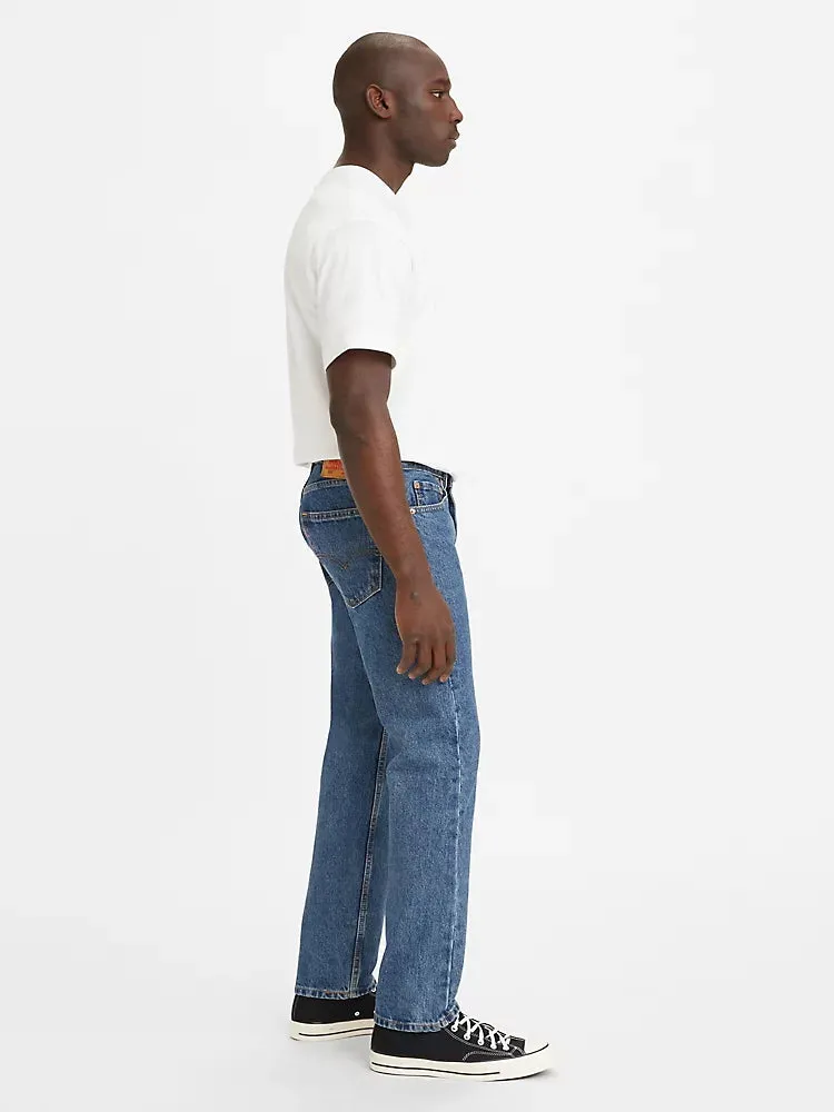 Levi's 505 Regular Fit