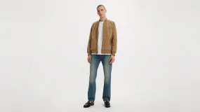 Levi's® Men's 501® Original Jeans