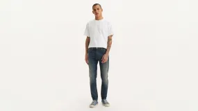 Levi's® Men's 512™ Slim Taper Jeans