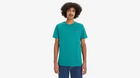 Levi's® Men's Original Housemark T-Shirt