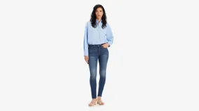 Levi’s® Women's 311 Shaping Skinny Jeans