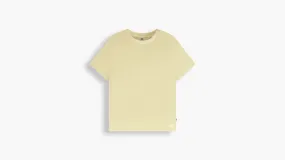 Levi's® Women's Classic Fit Tee