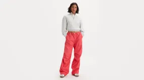 Levi's® Women's Parachute Pants