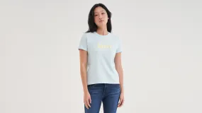 Levi's® Women's Perfect T-Shirt