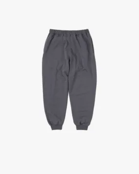 LOOPWHEELER for Graphpaper Sweat Pants