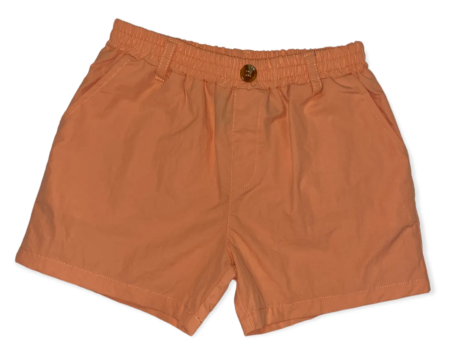 Maddox Shorts-Sherbert