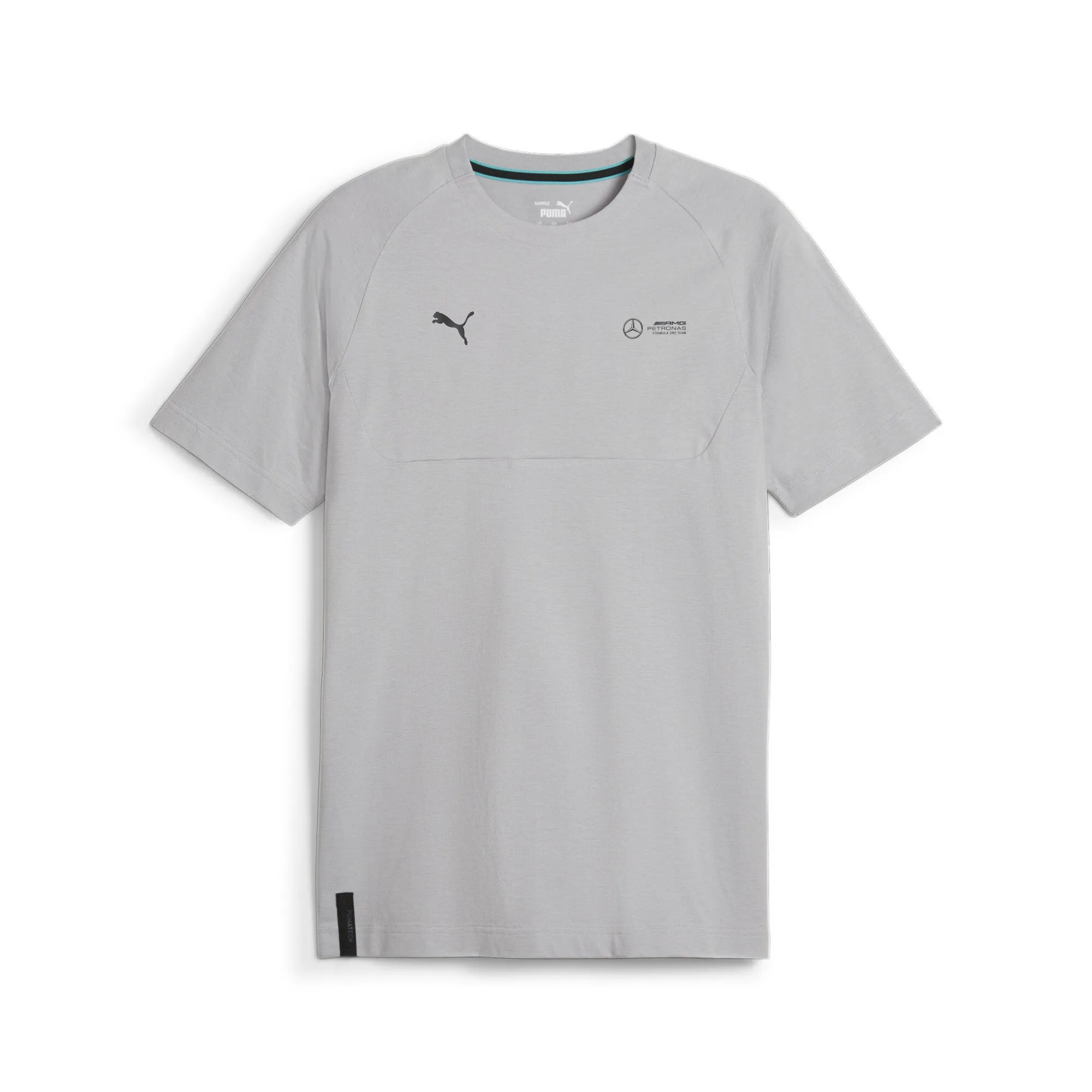 MAPF1 PUMA Tech Tee