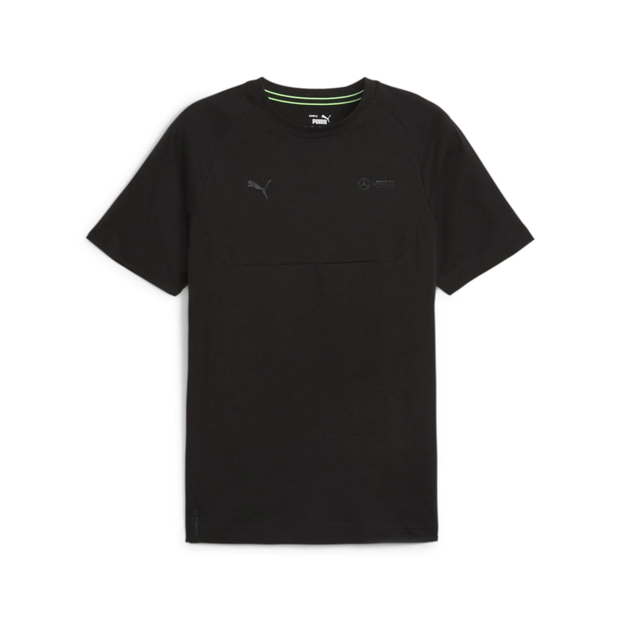 MAPF1 PUMA Tech Tee