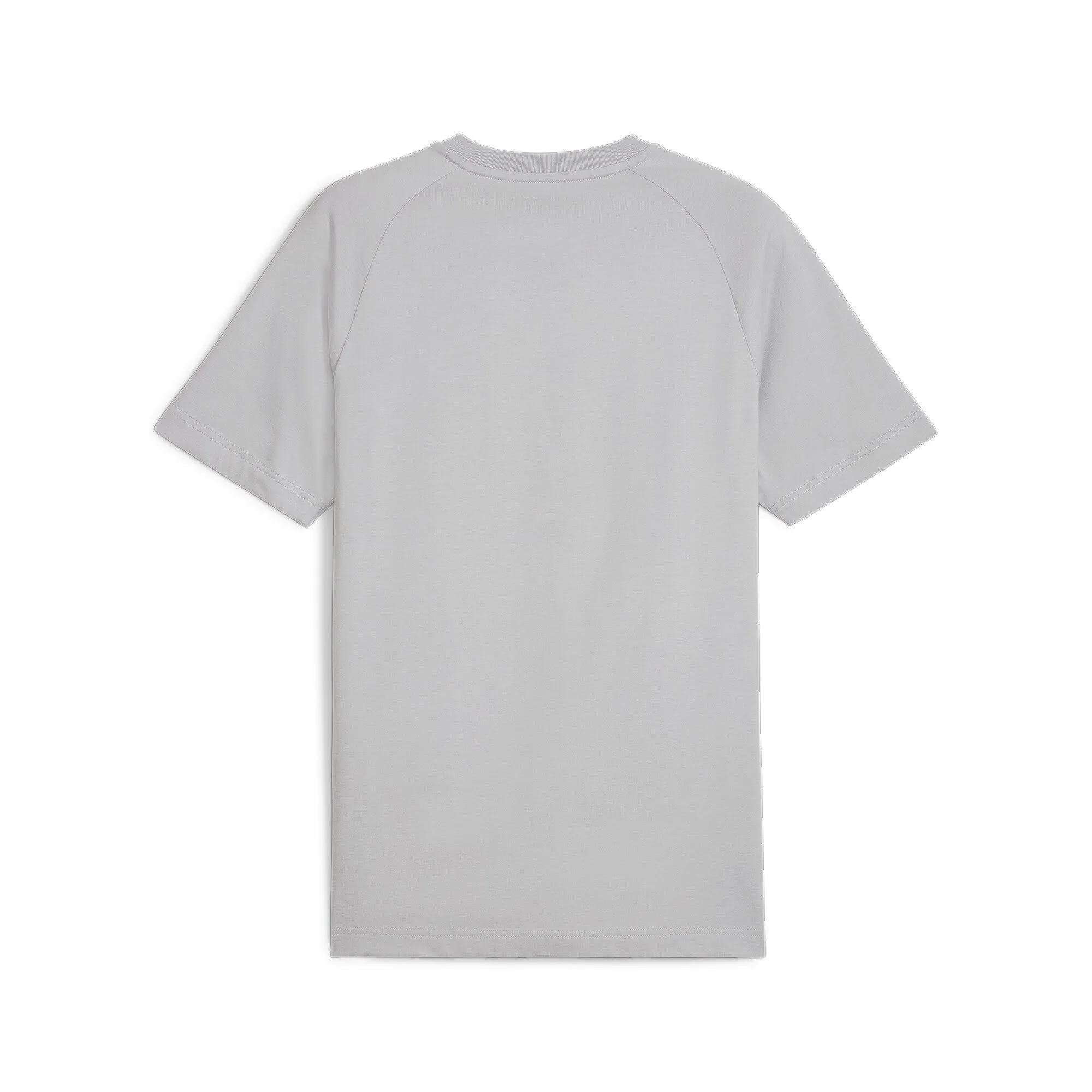 MAPF1 PUMA Tech Tee