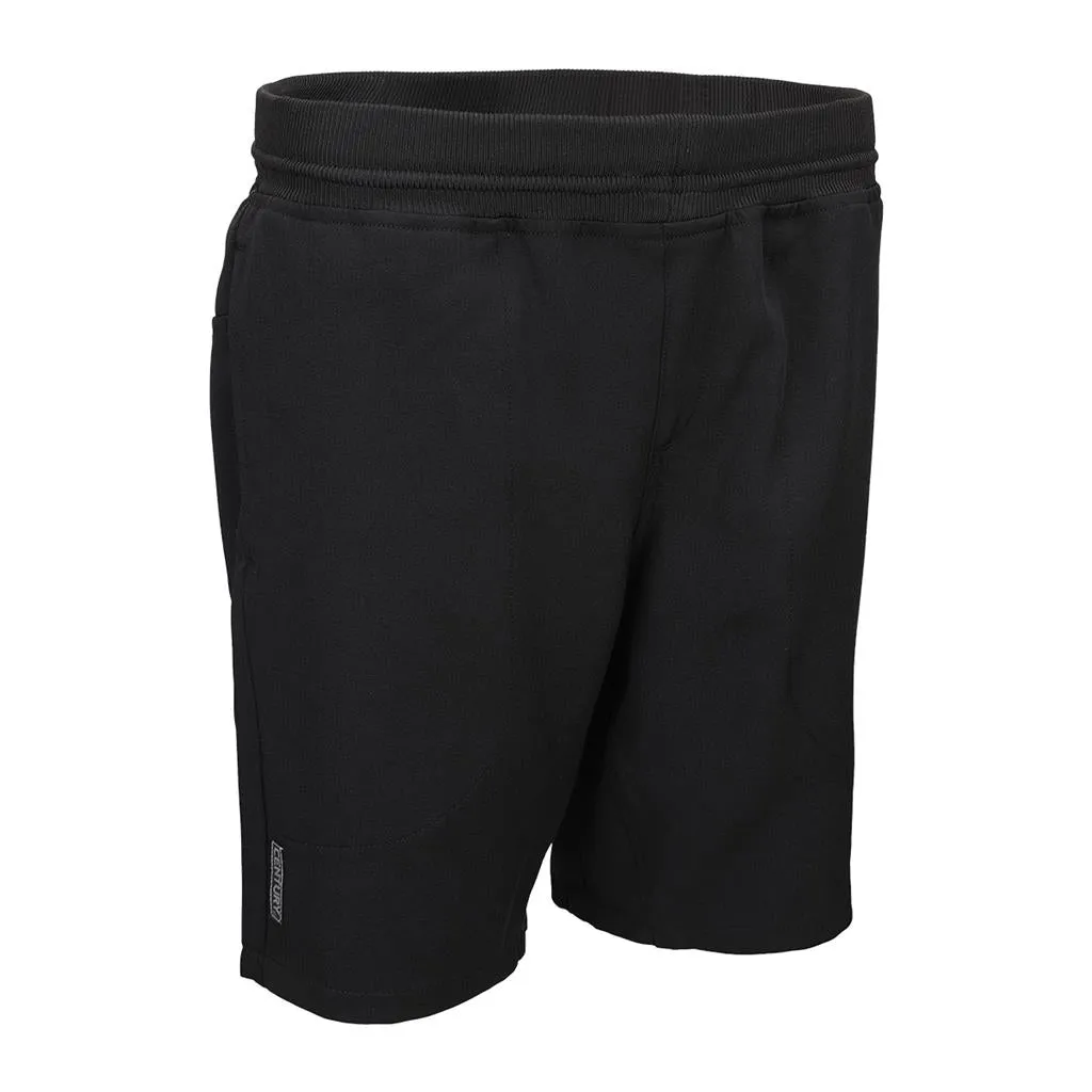 Mat Shorts