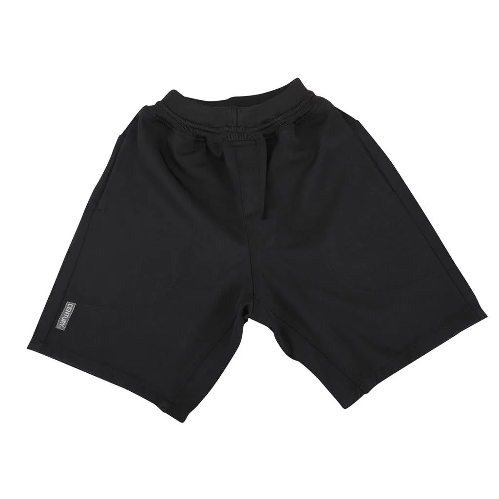 Mat Shorts