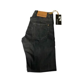 MEK Men Denim Jeans