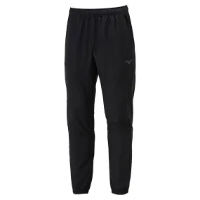 MENS CROSS TROUSERS