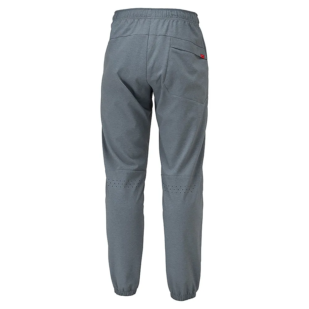 MENS CROSS TROUSERS