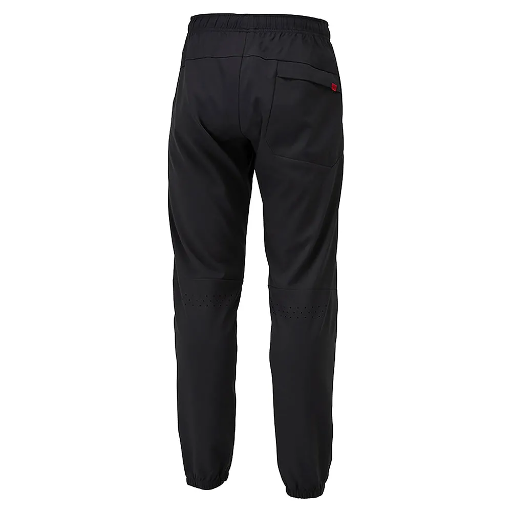 MENS CROSS TROUSERS