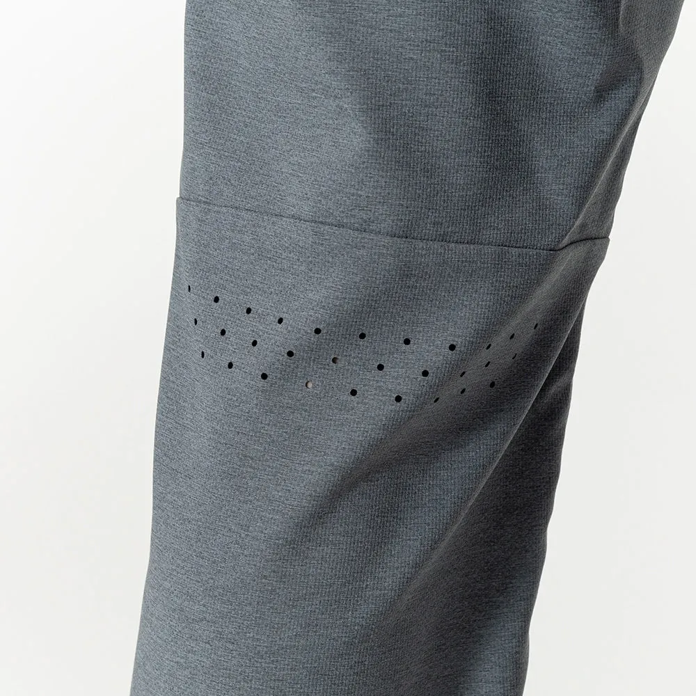 MENS CROSS TROUSERS