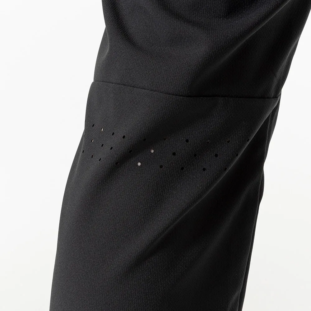 MENS CROSS TROUSERS