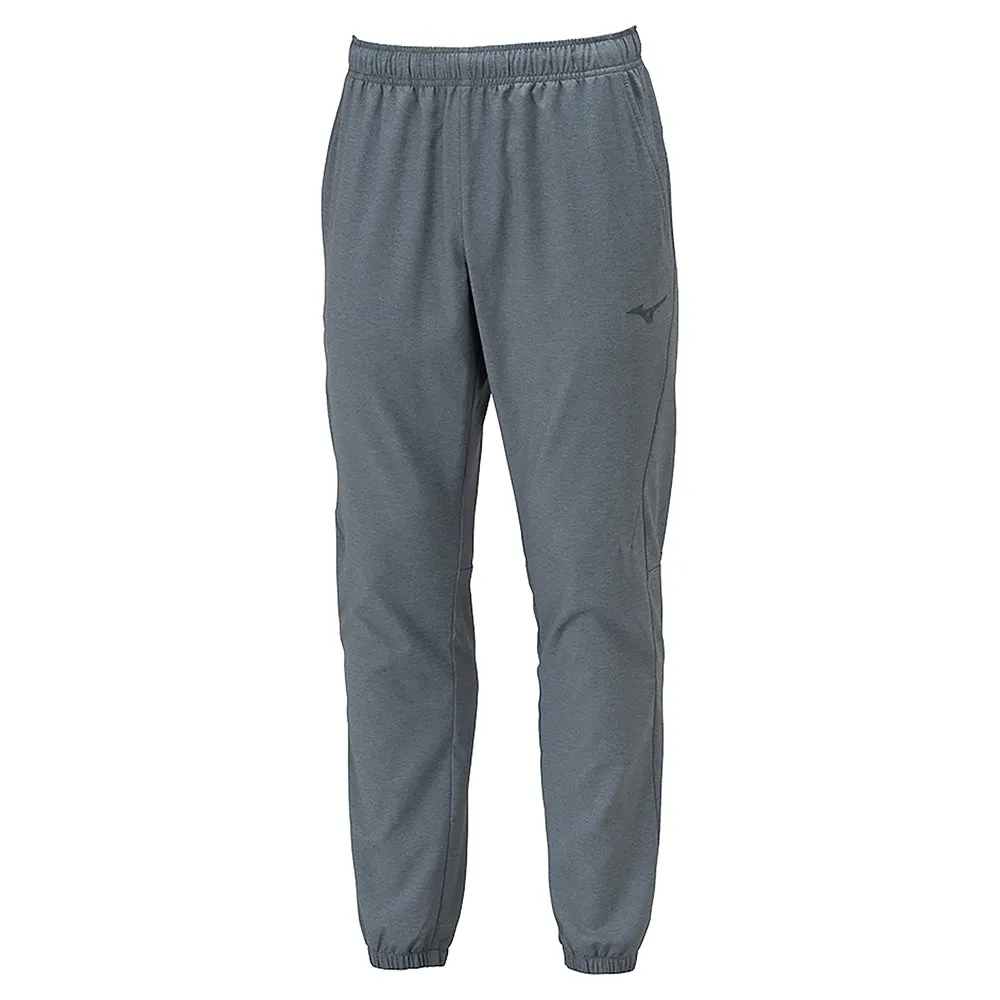 MENS CROSS TROUSERS