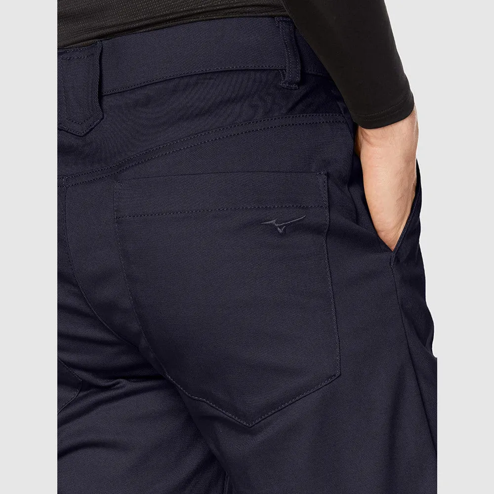 MENS MOVE 3/4 TROUSERS