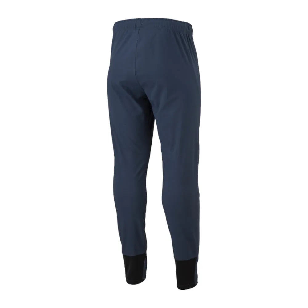 MENS TECH SHIELD TROUSERS