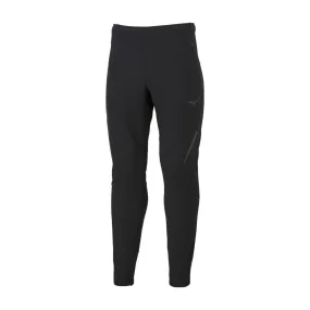 MENS TECH SHIELD TROUSERS