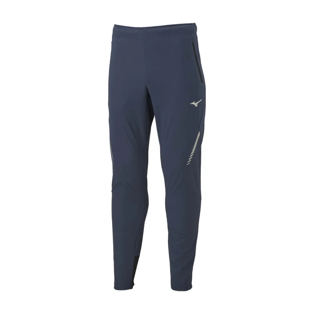 MENS TECH SHIELD TROUSERS