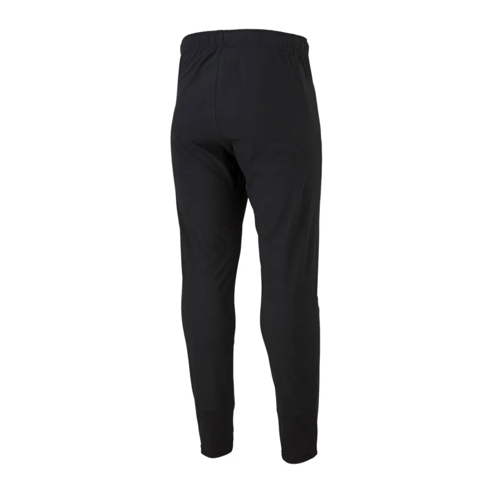 MENS TECH SHIELD TROUSERS