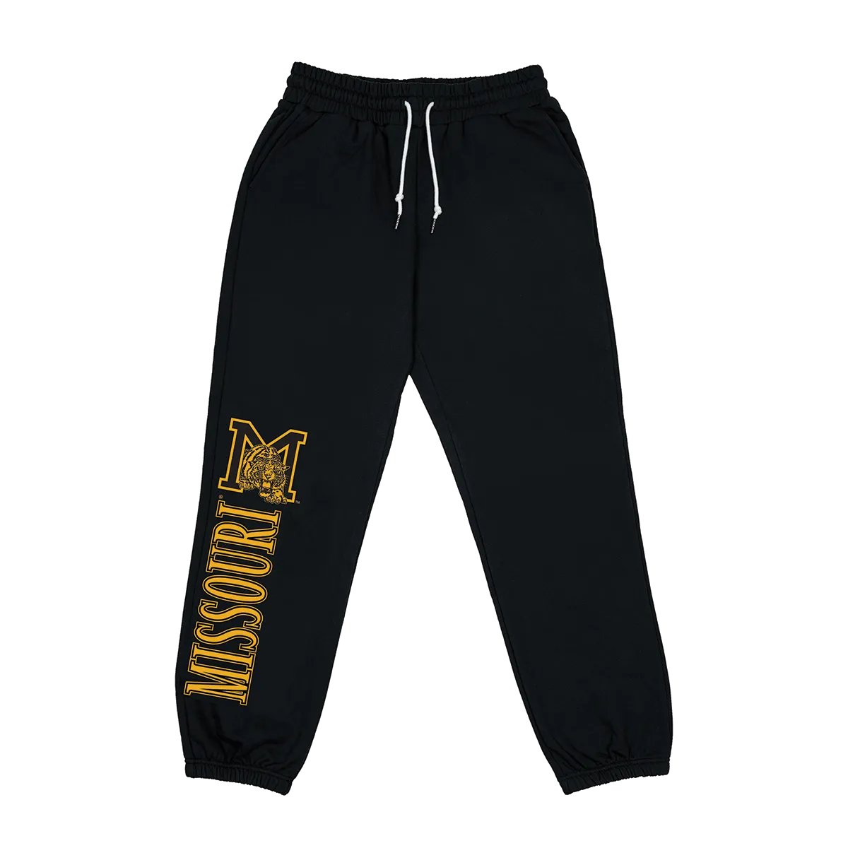 Missouri Logo Sweatpants