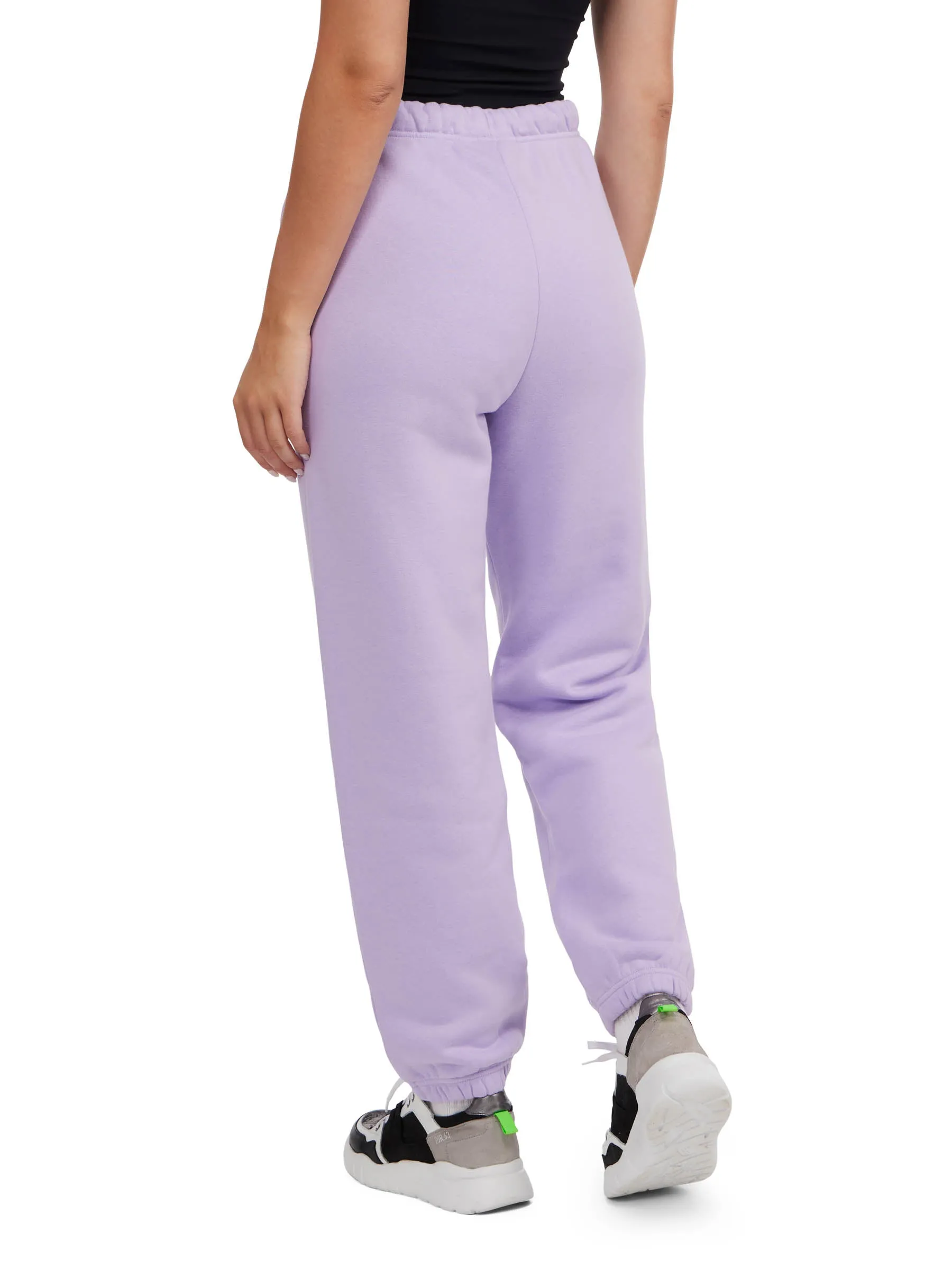 Nash Women's Sweatpants