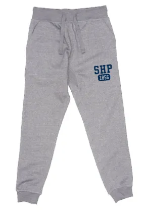 New Jogger Sweatpants