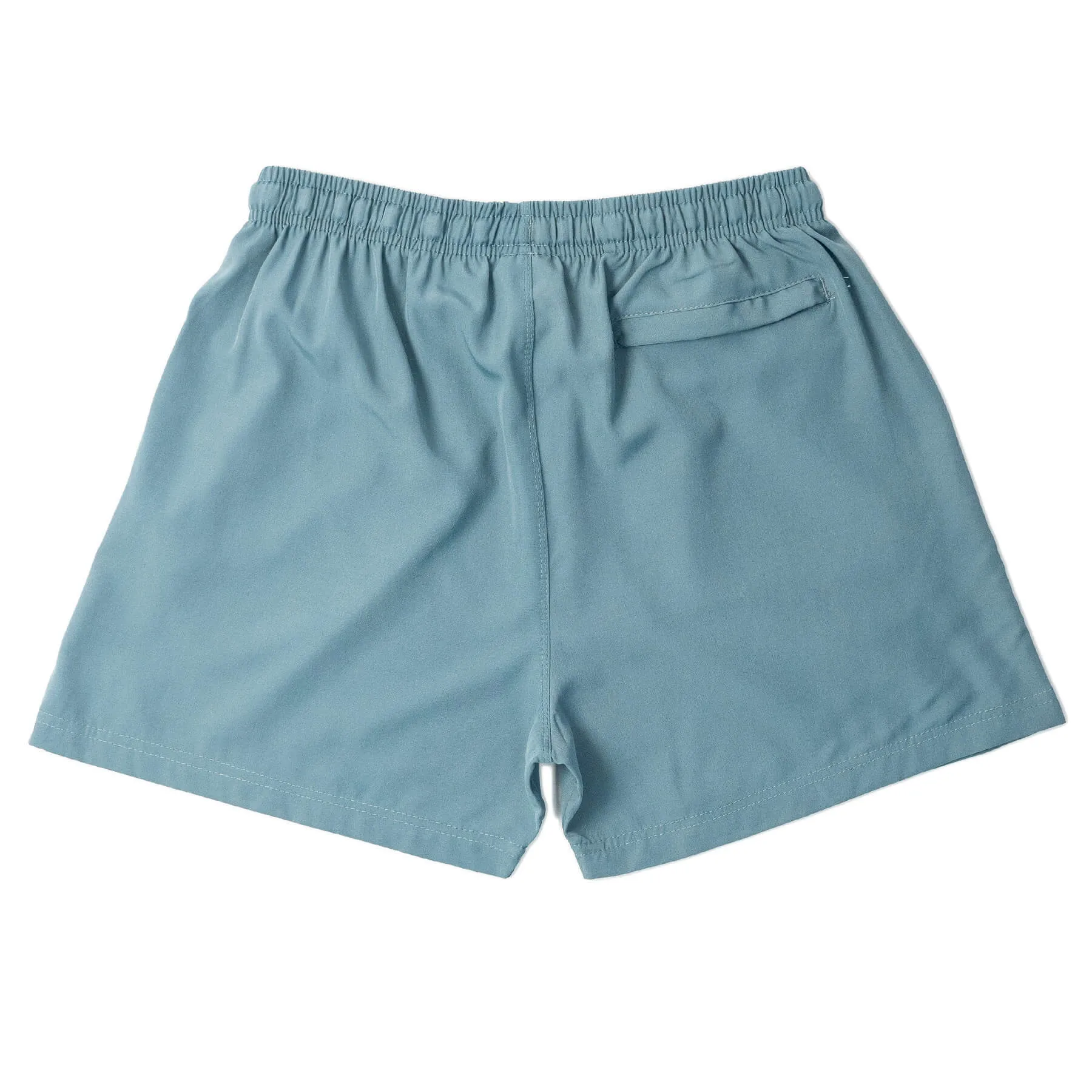 (New) Saltwater Shorts